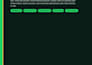 build a whatsapp ai agent for ecommerce using n8n
